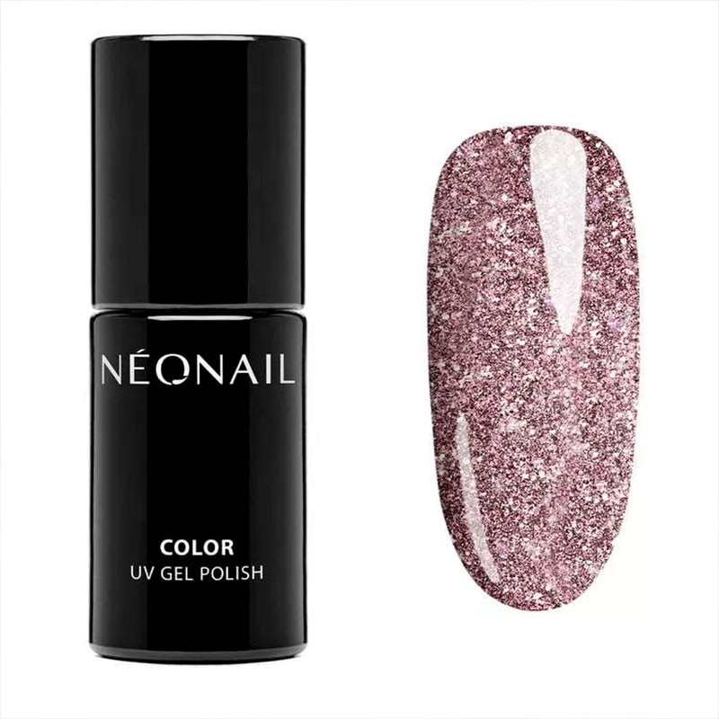 NeoNail Shine The Moments - 7,2 ml