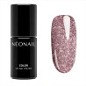 NeoNail Shine The Moments - 7,2 ml