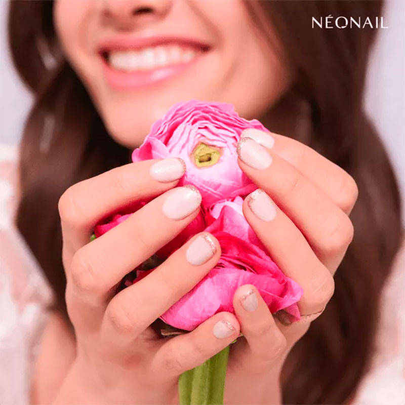 NeoNail Shine The Moments - 7,2 ml