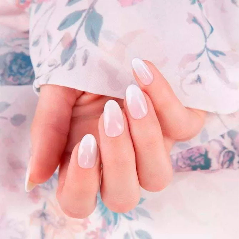 NeoNail White Collar - 7,2 ml