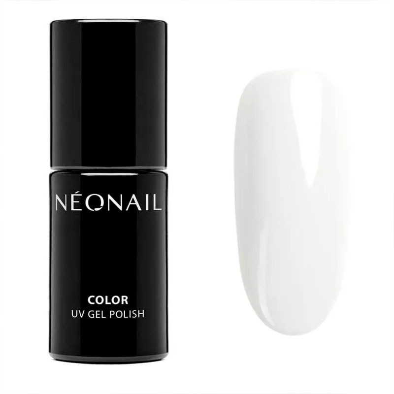 NeoNail White Collar - 7,2 ml
