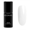 NeoNail White Collar - 7,2 ml