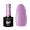 Claresa So Simple № 7, 5 ml
