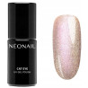NeoNail Cat Eye Satin Quartz - 7,2 ml