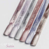 NeoNail Cat Eye Satin Quartz - 7,2 ml