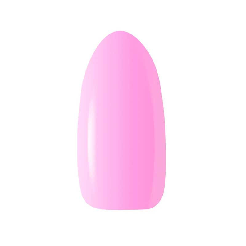 Claresa Base Power 07 - 5g