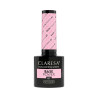 Claresa Base Power 07 - 5g