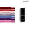 NeoNail Go See The World - 7,2 ml