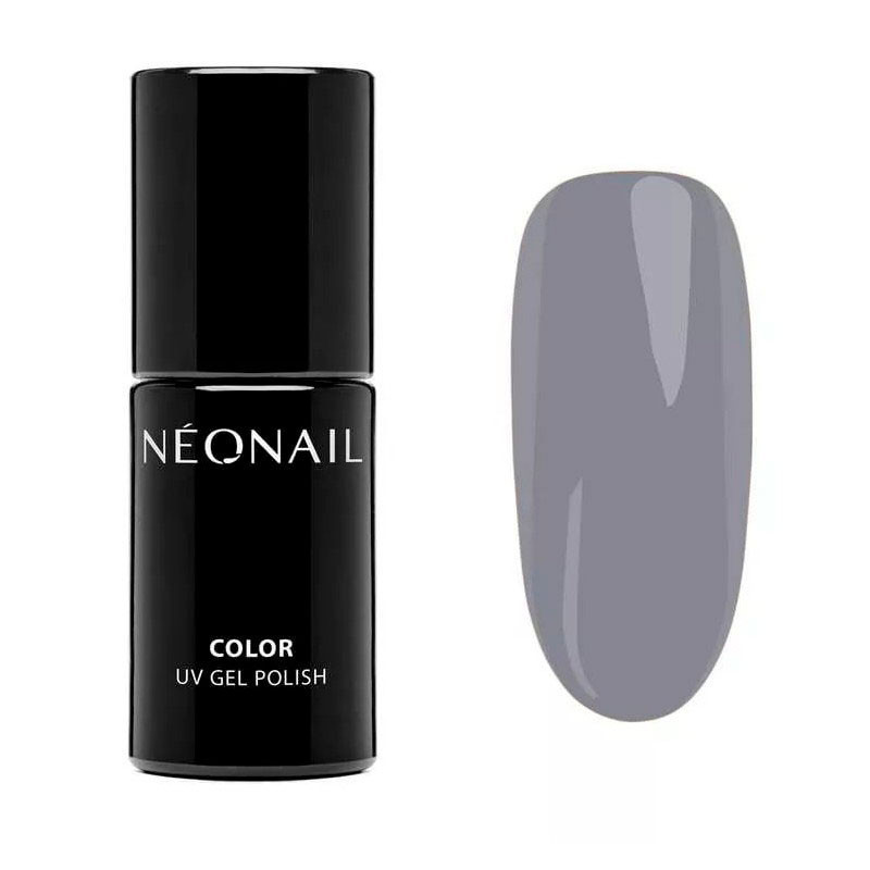 NeoNail Independent Spirits - 7,2 ml