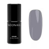 NeoNail Independent Spirits - 7,2 ml