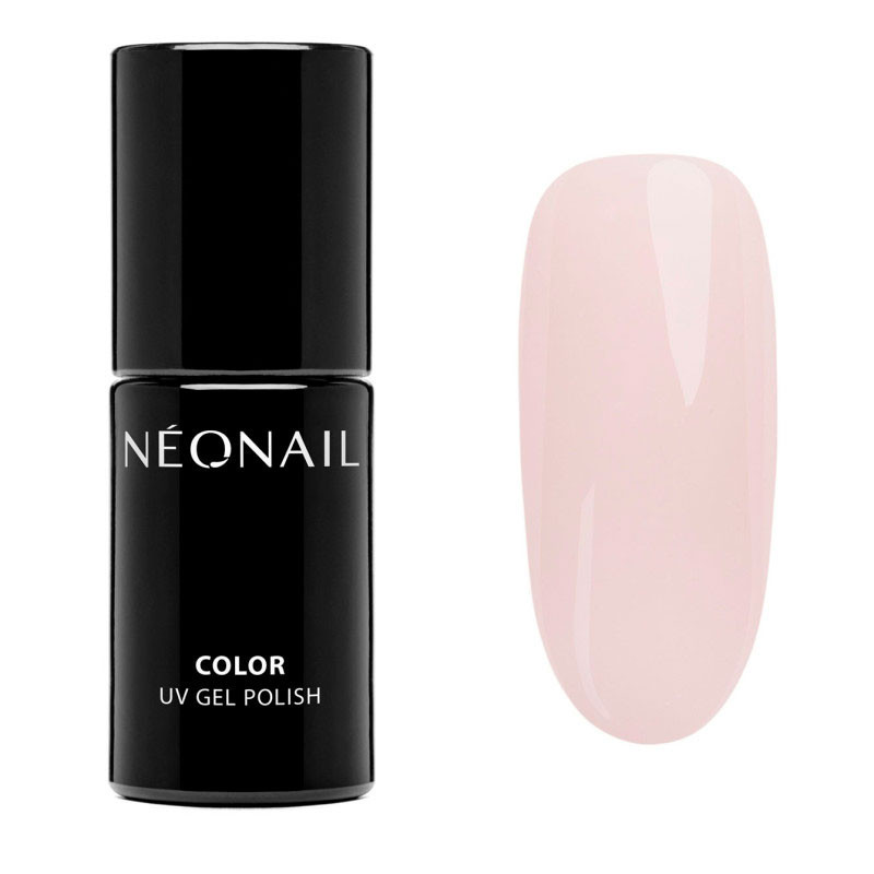 NeoNail Days Without Pressure - 7,2 ml