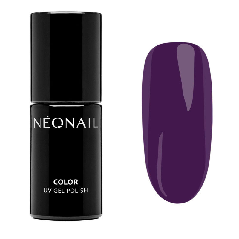 NeoNail No risk, No story - 7,2 ml