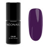 NeoNail No risk, No story - 7,2 ml
