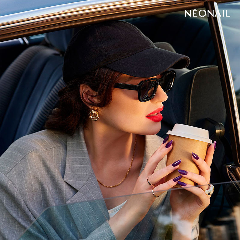 NeoNail No risk, No story - 7,2 ml