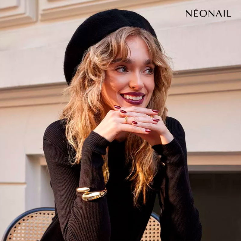 NeoNail Joy In Every Moment - 7,2 ml