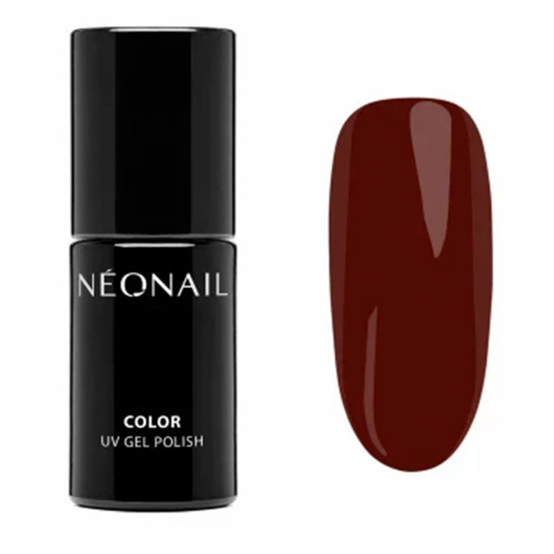 NeoNail Joy In Every Moment - 7,2 ml