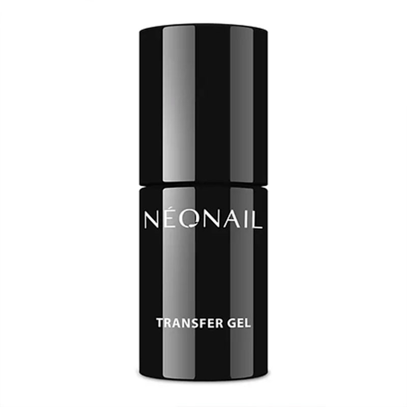 NeoNail Transfer Gel - 7,2 ml