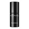 NeoNail Transfer Gel - 7,2 ml