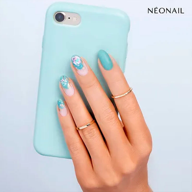 NeoNail Transfer Gel - 7,2 ml