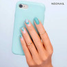 NeoNail Transfer Gel - 7,2 ml