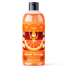 Dušigeel magusapelsini Farmona - 500 ml