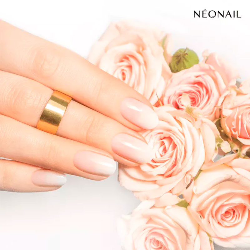 Baby Boomer Nude Base NeoNail - 7,2 ml