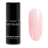 Top Milky Effect Blush NeoNail - 7,2 ml