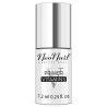 Primer for nails with vitamins NeoNail (Acid-free primer) - 7.2 ml