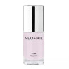 Gum Peel-Off A Protective Gum For Cuticles NeoNail - 7.2ml