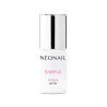 Biotin primer NeoNail Simple - 7,2 ml