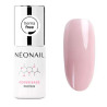 Cover Base Protein NeoNail -  Sand Nude, 7.2ml