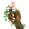 Nail polish NeoNail Wonder Vegan 7,2 ml - Pure Dune