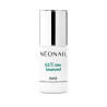 NeoNail 51% Bio-Sourced Base - 7.2 ml