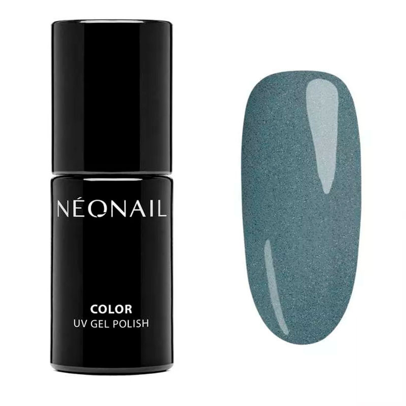 NeoNail Inspiring Moment  - 7,2 ml