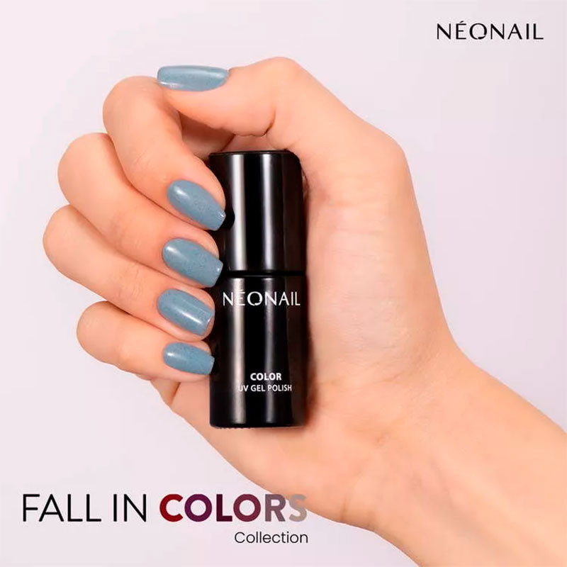 NeoNail Inspiring Moment  - 7,2 ml