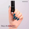 NeoNail Wild Story  - 7,2 ml