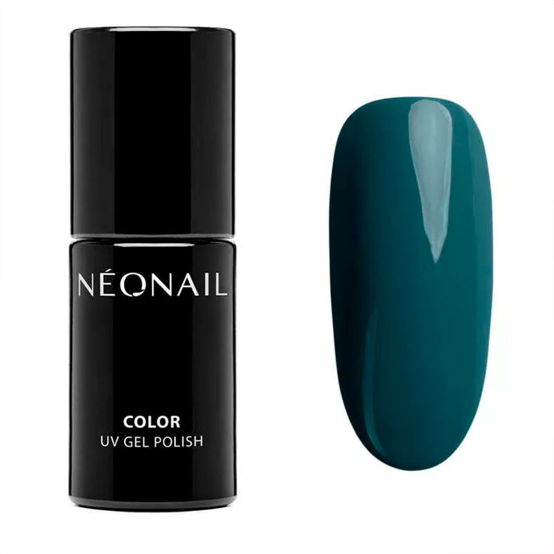 NeoNail Wild Story  - 7,2 ml