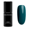 NeoNail Wild Story  - 7,2 ml