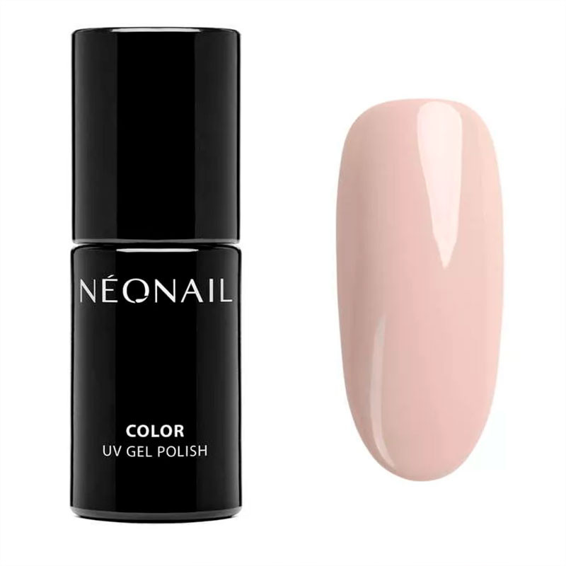 NeoNail Chillout Walk  - 7,2 ml