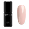 NeoNail Chillout Walk  - 7,2 ml