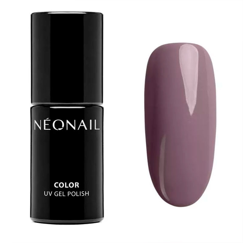 NeoNail Soo Cosy  - 7,2 ml