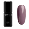 NeoNail Soo Cosy  - 7,2 ml