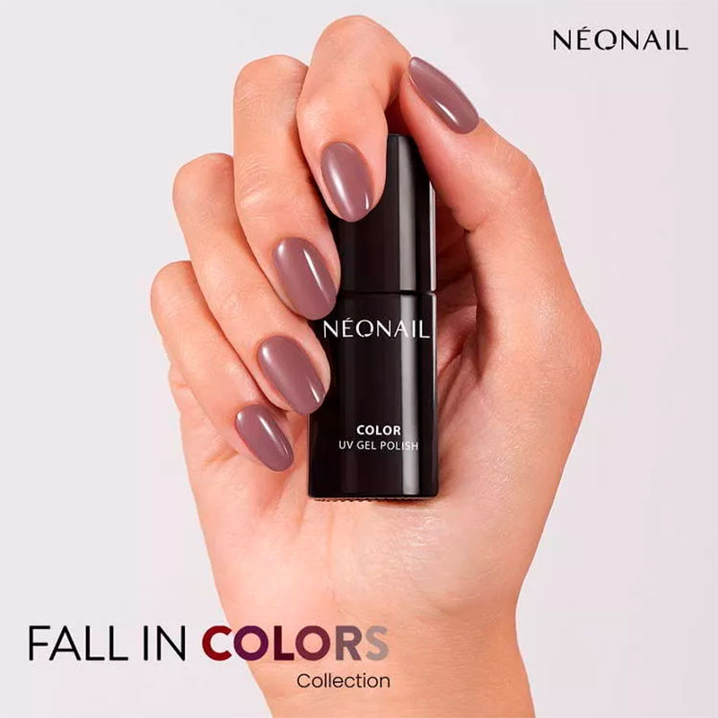 NeoNail Soo Cosy  - 7,2 ml