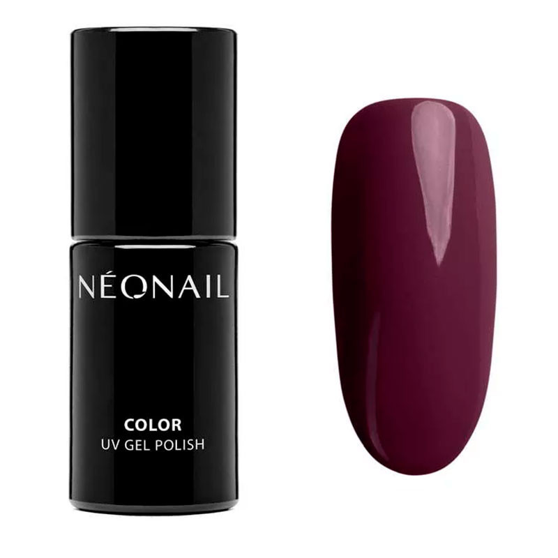 NeoNail Mysterious Tale  - 7,2 ml