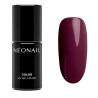 NeoNail Mysterious Tale  - 7,2 ml