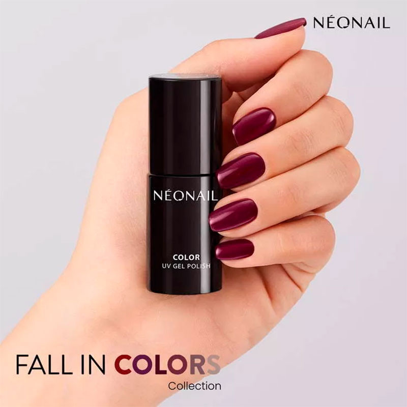 NeoNail Mysterious Tale  - 7,2 ml