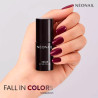 NeoNail Mysterious Tale  - 7,2 ml