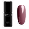 NeoNail Jolly State  - 7,2 ml