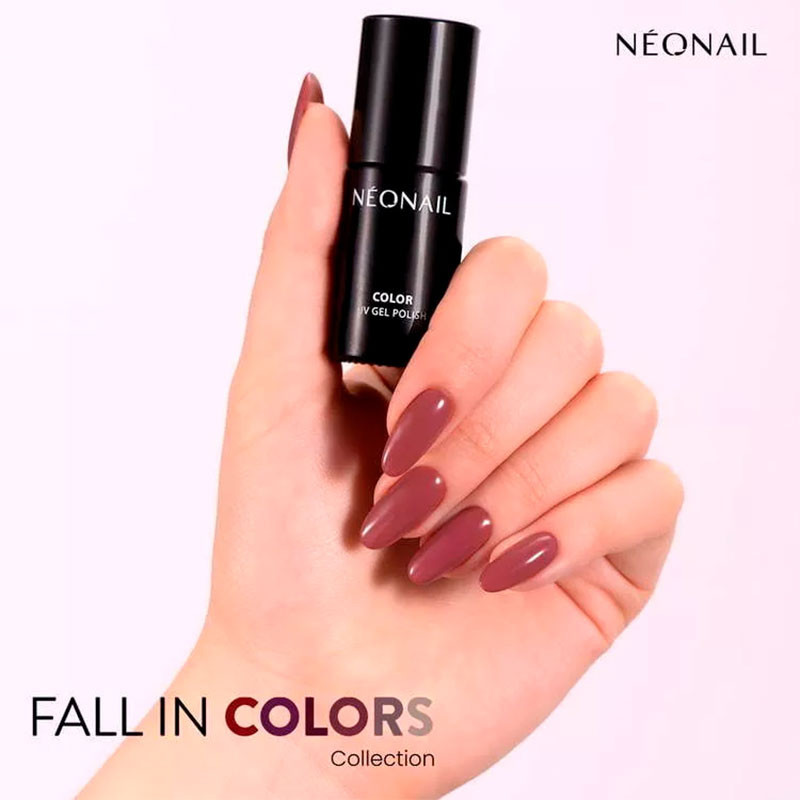 NeoNail Jolly State  - 7,2 ml