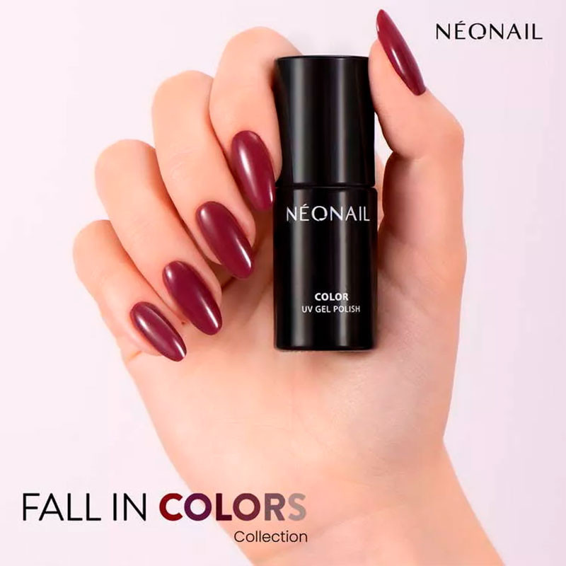 NeoNail Charming Story  - 7,2 ml